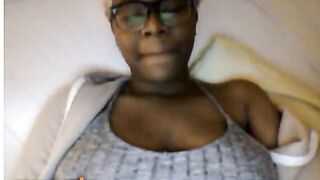 Omegle Flash Boobs
