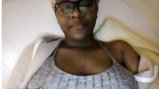Omegle Flash Boobs