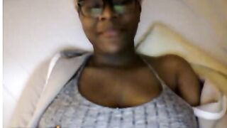 Omegle Flash Boobs