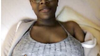 Omegle Flash Boobs
