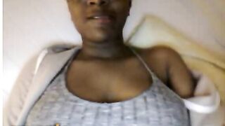 Omegle Flash Boobs