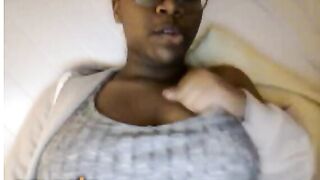Omegle Flash Boobs