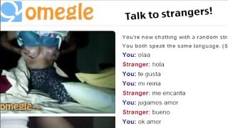 Omegle3125