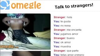 Omegle3125