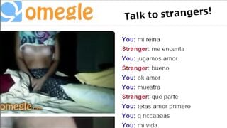 Omegle3125