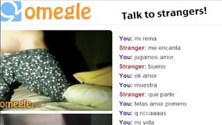 Omegle3125