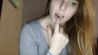 US Teen plays