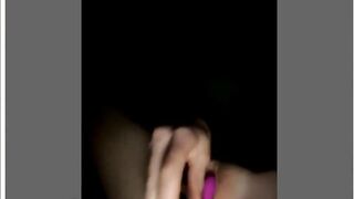 Omegle Worm 122