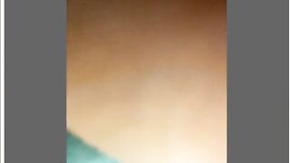 Omegle Worm 122