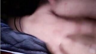 Omegle Pussy