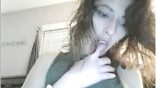 Chatrandom Girl United States
