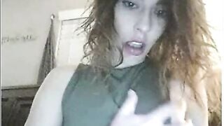Chatrandom Girl United States