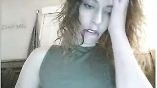 Chatrandom Girl United States