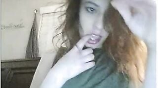 Chatrandom Girl United States