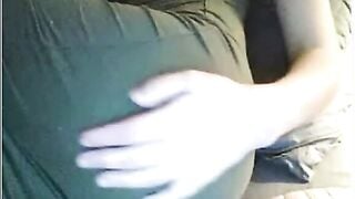 Chatrandom Girl United States