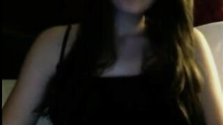 Omegle Girl