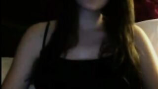 Omegle Girl