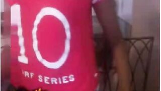 OmegleCap