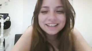 Chatrandom