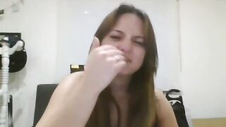 Chatrandom