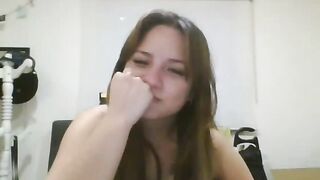Chatrandom