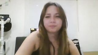 Chatrandom