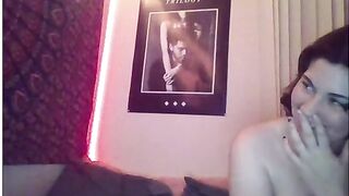 Omegle Girls