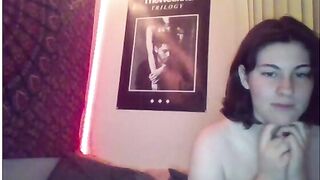 Omegle Girls