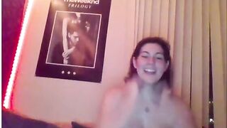 Omegle Girls