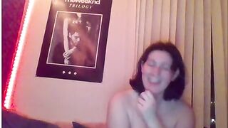 Omegle Girls
