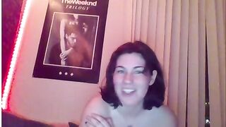Omegle Girls