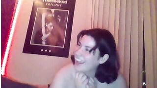Omegle Girls