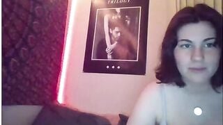 Omegle Girls
