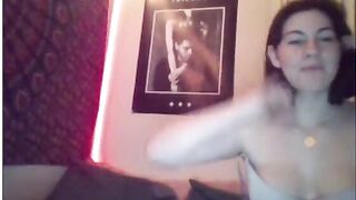 Omegle Girls
