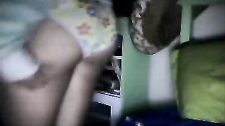Webcam Girls 21-25