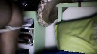 Webcam Girls 21-25