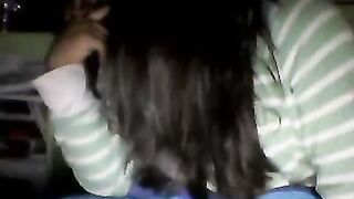 Webcam Girls 21-25