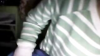 Webcam Girls 21-25