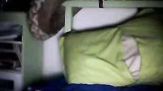 Webcam Girls 21-25