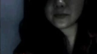 Omegle Girl