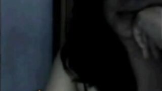 Omegle Girl