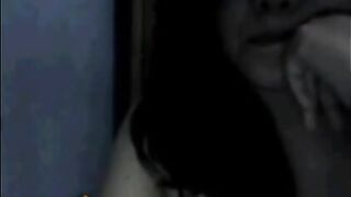 Omegle Girl