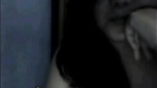 Omegle Girl