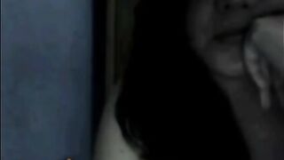 Omegle Girl