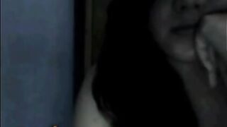 Omegle Girl