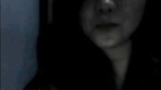 Omegle Girl