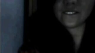 Omegle Girl