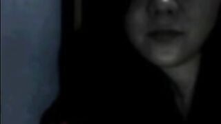Omegle Girl