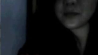 Omegle Girl