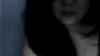 Omegle Girl